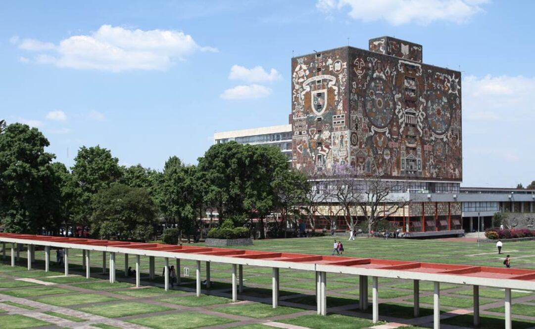 (Foto: Archivo / EL UNIVERSAL)