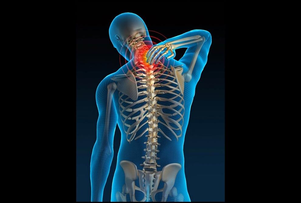 Foto: Cortesía UNAM