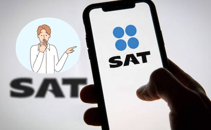 ¿Es cierto que el SAT hará inspecciones domiciliarias a contribuyentes?; esto se sabe