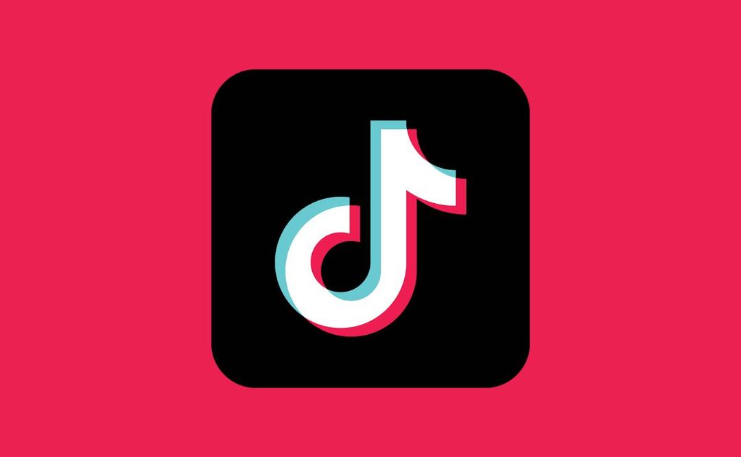 TikTok. Fuente: Producción El Universal
