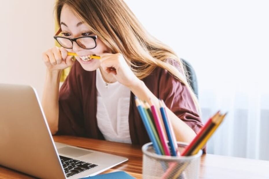 Profeco: si falla tu internet, puedes obtener un reembolso del 20%
