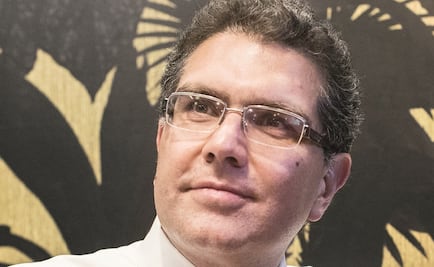 Sólo una candidatura ciudadana, pide Ríos Piter 