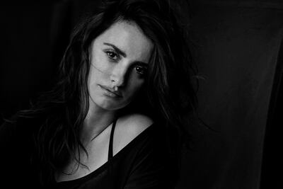 Pirelli presenta calendario 2017