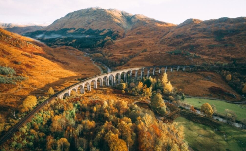 En algunos países, ya no piden vacunación para entrar como turista 