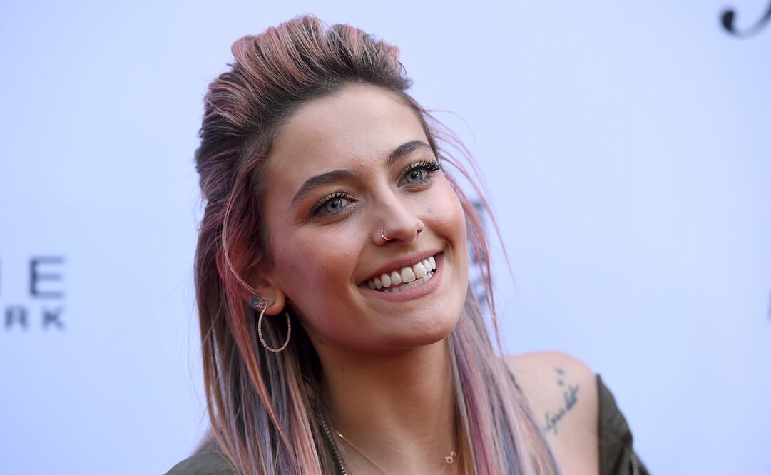 Foto: Jordan Strauss/Invision/AP, archivo