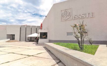 “Un aliciente para el personal médico”, dicen tras ganar rifa del avión