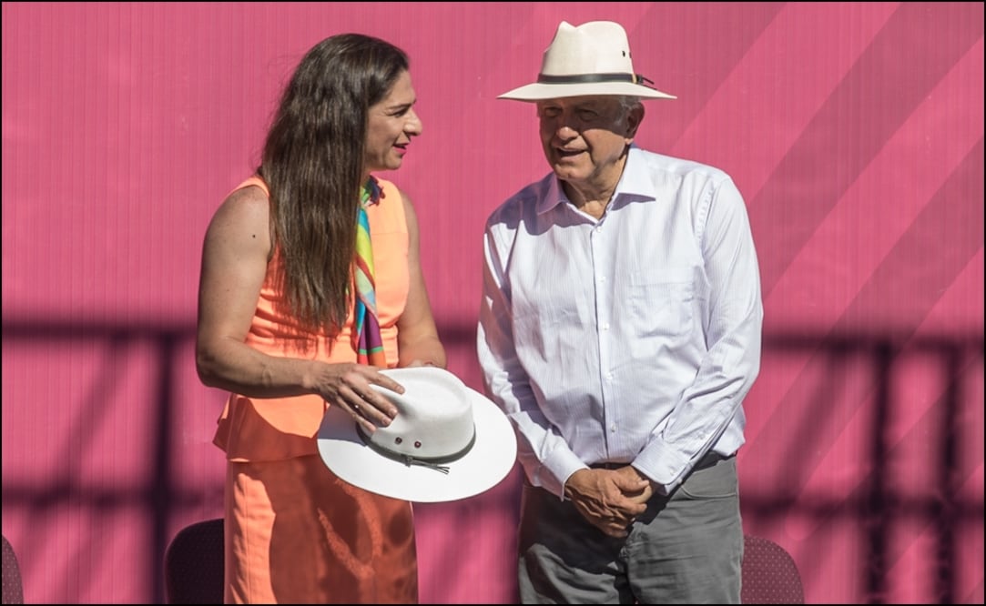 Archivo / EL UNIVERSAL