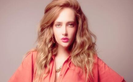 ¿Las espiaban?, Jolette confirma que había cámaras en las regaderas de "La academia"