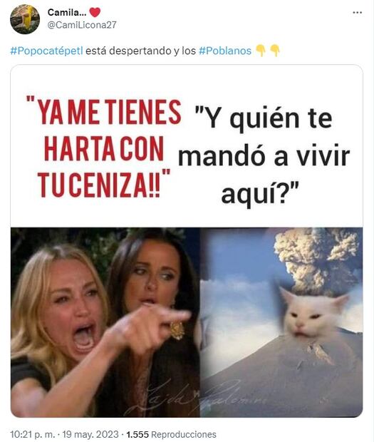 Foto: Twitter