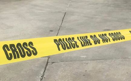 Detienen en Miami a un hombre que intentó estrangular a una mujer con una agujeta