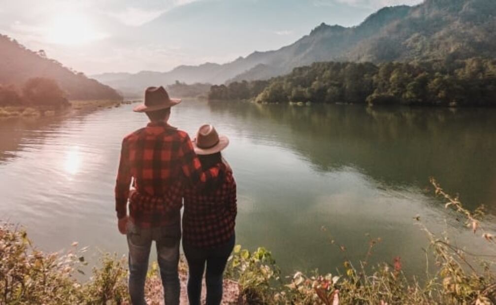 Tlatlauquitepec: 10 razones para pasar un fin de semana en este Pueblo Mágico