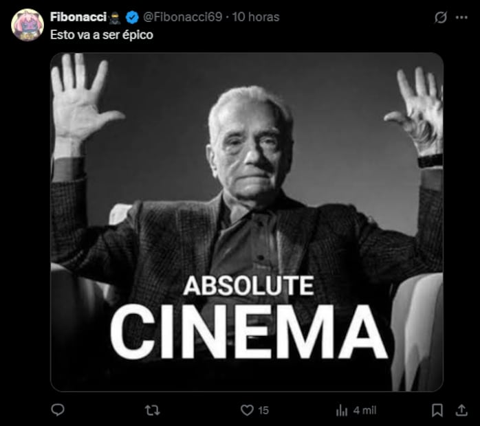 Los cibernautas desataron la mejor ola de memes inspirados en el "Rey del Pop". Foto: Redes Sociales