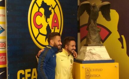 Mares confirma multas y castigos por rojas