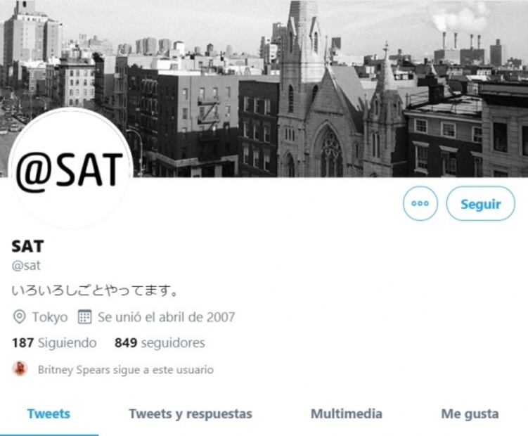 SAT congela cuentas de ahorro de Enrique Guzmán; pide explicación