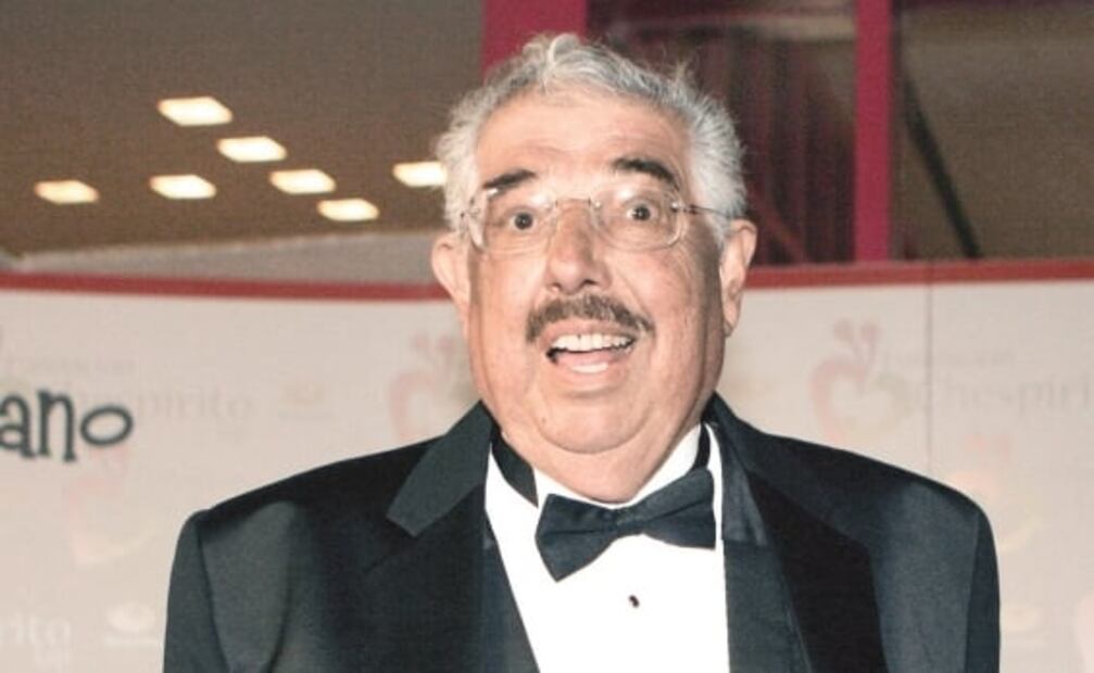 Chespirito: A cinco años de su partida, qué ha pasado con su legado