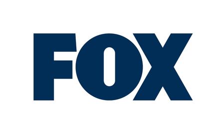 El canal Fox vuelve a México; deja atrás el entretenimiento y se enfocará en el contenido deportivo