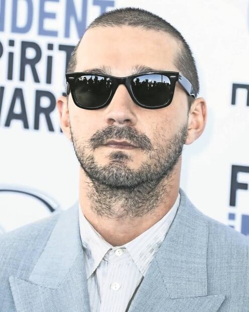 Olivia Wilde hace a un lado a Harry Styles