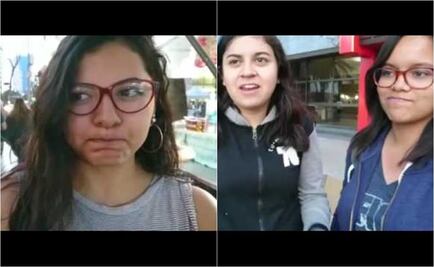 "Cambio de horario no nos afecta... de por sí no dormimos"