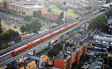 PAN pide a la Jucopo acatar amparo judicial y crear otra Comisión Especial para investigar colapso en L12