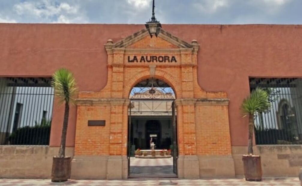 10 maravillas de San Miguel de Allende