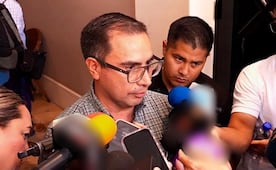 Grupos institucionales atienden reportes de enfrentamientos entre grupos criminales en Navolato y Escuinapa; no hay muertos o heridos