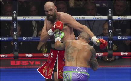 De Alemania a Arabia