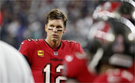 Tom Brady buscó la reconciliación con Gisele Bündchen y fue rechazado