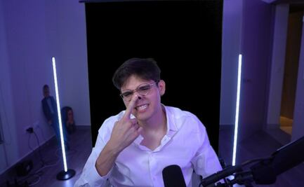 VidCon 2024: Precios, calendario y todo lo que debes saber