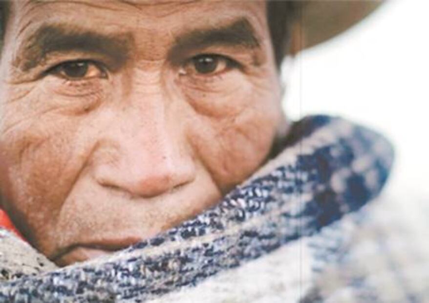 El mexicano que hace ruido en los BAFTA