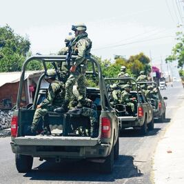 CNDH celebra sentencia de CoIDH sobre Atenco