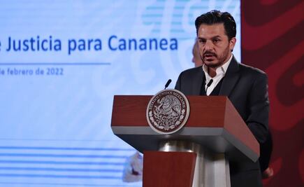 Se registran mil 119 exmineros de Cananea para recibir apoyo solidario: IMSS