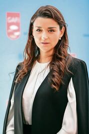 ¿No que Pemex más transparente?