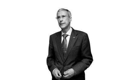 Días clave para el Partido Acción Nacional