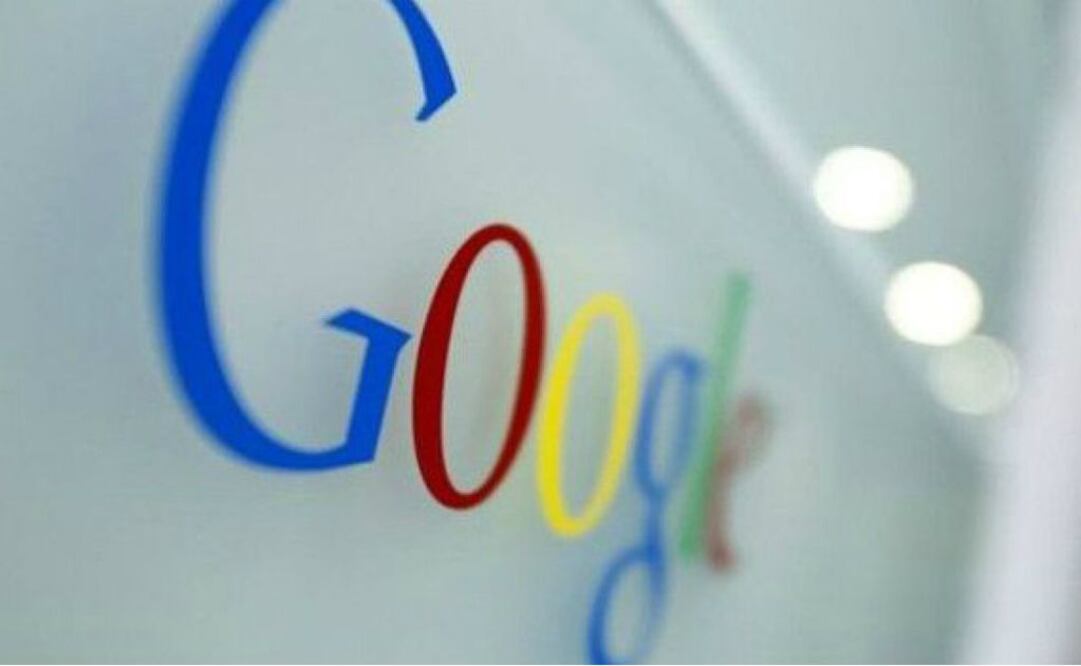 Día a día una importante cantidad de millones que las empresas pagan por ocupar un buen puesto dentro de la lista de respuestas