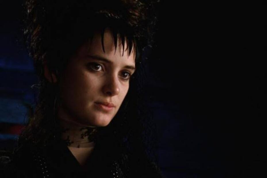 Foto: Beetlejuice/YouTube
