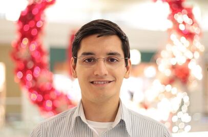 Secuestran y matan a otro universitario en Tlalpan, ahora de la UIC