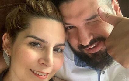 Hermana de Karla Luna revela que Karla Panini le pidió que mintiera