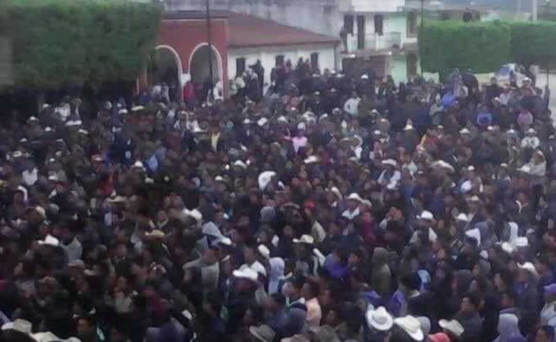 Foto: Archivo/Especial