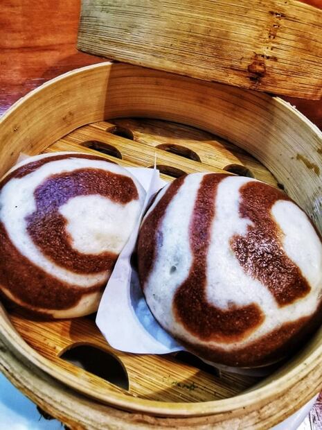 5 lugares para celebrar el Año Nuevo Chino 2023 en CDMX