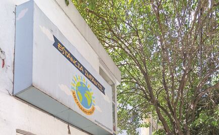 BJ prevé asumir gastos de guarderías