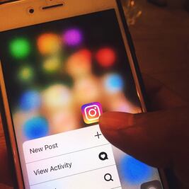 Tips para aumentar tus seguidores en Instagram y conservarlos