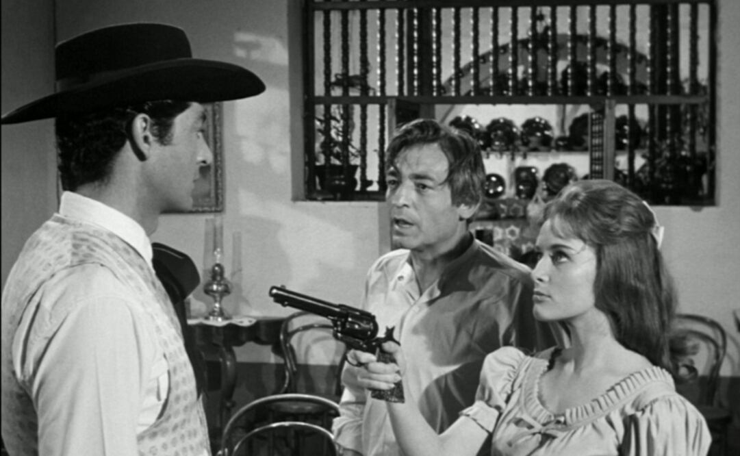 FOTO: Tomada de www.festival-cannes.com