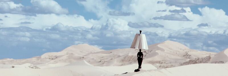 El guardián de la memoria, o el recuerdo como solución