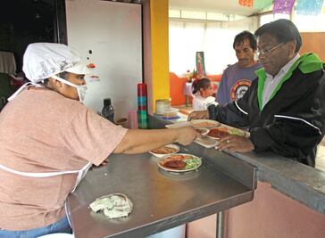 Alerta PRI recorte a Sedesol por 4 mmdp 