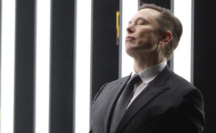 Demandan a Elon Musk por acusaciones de manipulación de acciones