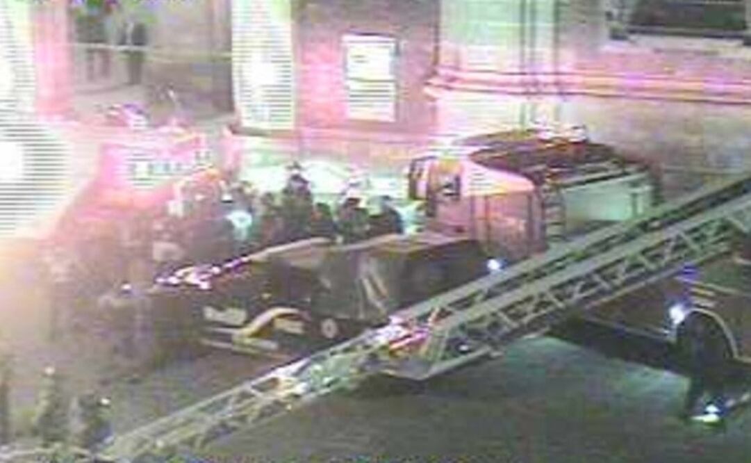 (Foto: Twitter @OVIALCDMX)