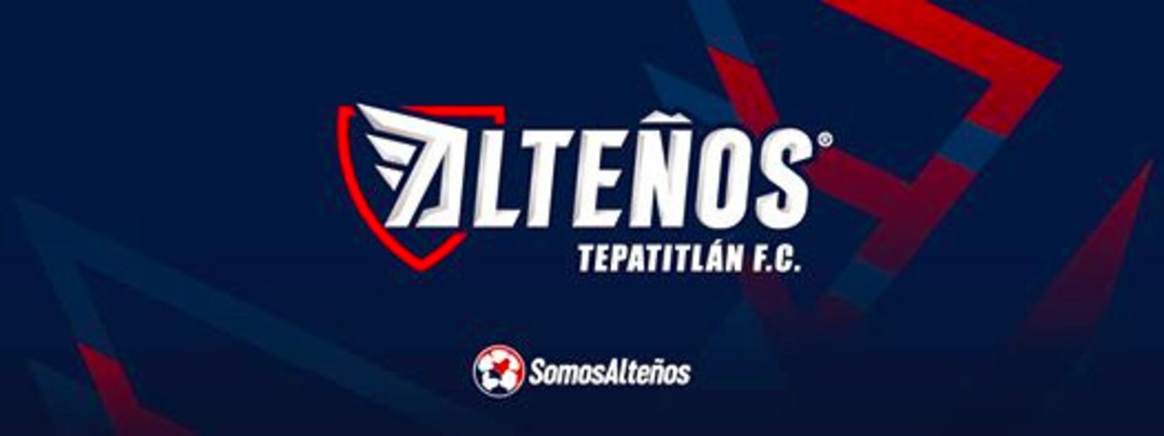Hasta el momento, 17 clubes para la Liga de Expansión