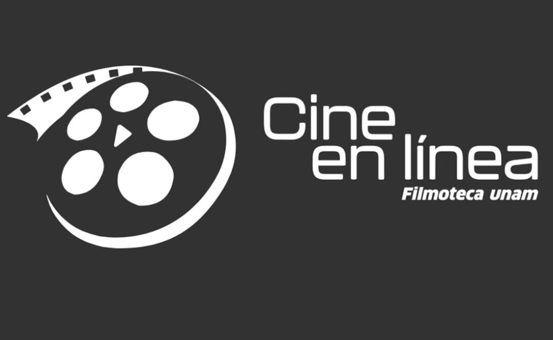 Cine en línea en la Filmoteca UNAM.