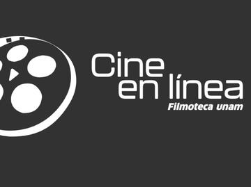 Cinco películas que puedes ver gratis en streaming