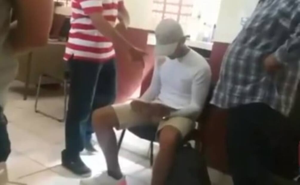 Entérate de cómo estuvo el caso del feminicidio de Jessica en Morelia, Michoacán 